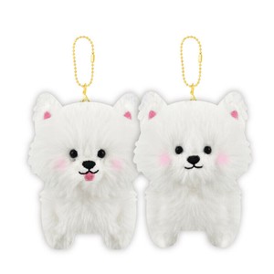 Pre-order Key Ring Nikonui Key Chain