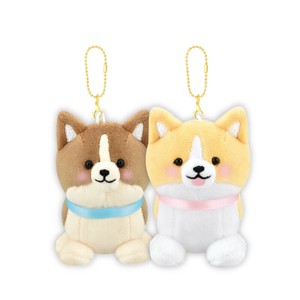 Pre-order Key Ring Nikonui Key Chain
