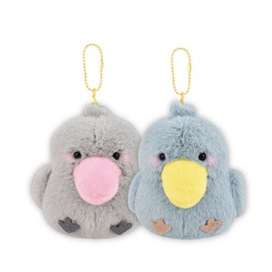 Pre-order Key Ring Nikonui Key Chain