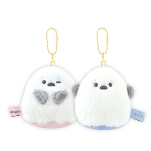 Pre-order Key Ring Nikonui Key Chain
