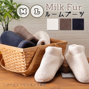 室内鞋 2种尺寸
