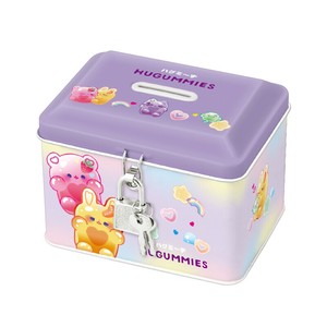 Pre-order Piggy-bank