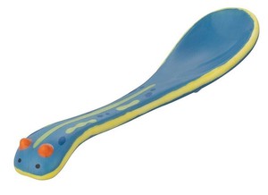 Spoon Gift Animals Animal