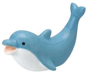 Chopsticks Rest Gift Animals Animal Dolphins