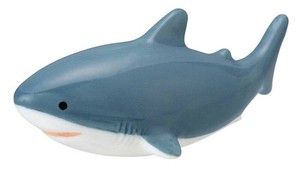 Chopsticks Rest White shark Gift Animals Animal