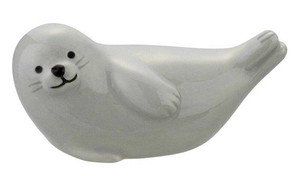Chopsticks Rest Gift Animals Animal Seal