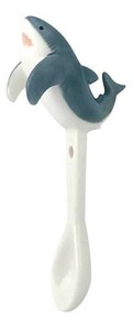 Spoon Gift Animals Animal
