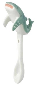 Spoon Whale Shark Gift Animals Animal