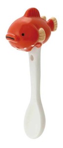 Spoon Gift Animals Animal