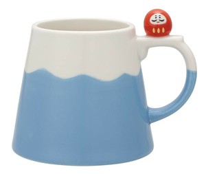 Mug Gift Animals Animal