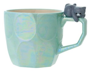 Mug Gift Animals Animal
