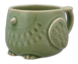Mug Gift Animals Animal