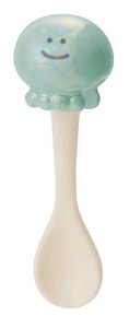 Spoon Gift Animals Animal