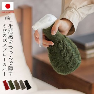 2025年新商品 日用品 HOME 日本制造