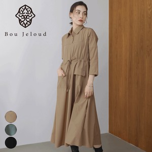 预购 洋装/连衣裙 Design 2025年 秋冬新品
