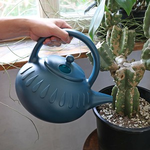 【DULTON】ダルトン GARDEN CAN ガーデンカン ジョウロ ガーデニング 水差し
