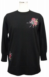 Sweater/Knitwear