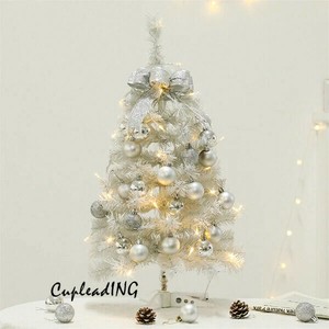 ＜SALE＞早い者勝ち 卓上サイズ ミニクリスマスツリー 45cm/60cm 新商品