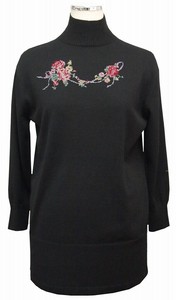 Sweater/Knitwear