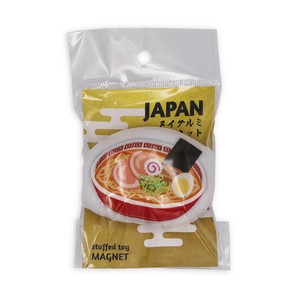 磁铁/吸铁石/图钉/按钉 新商品 日本