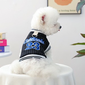 ペット服 犬用   ペット用品   WCMA715