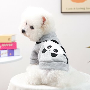 ペット服 犬用  秋冬 保温  ペット用品   WCMA719