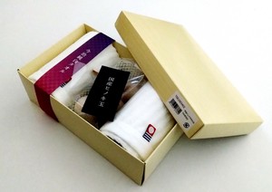 今治毛巾 毛巾 礼品套装