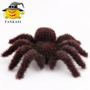 ハロウィン　コスプレ　ヴァンパイア　蜘蛛　クモ　映画　テレビ　舞台道具　雰囲気