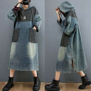 洋装/连衣裙 新商品