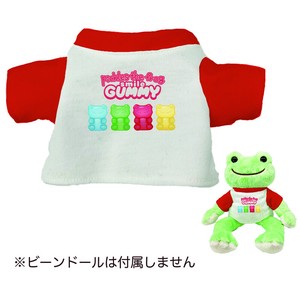Doll/Anime Character Plushie/Doll