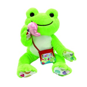 Doll/Anime Character Plushie/Doll