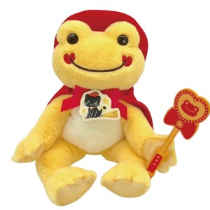Doll/Anime Character Plushie/Doll