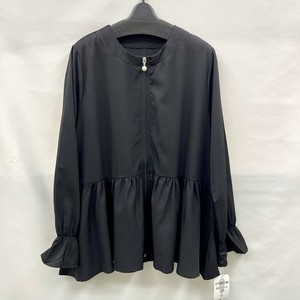 2025年新商品 夹克 切换