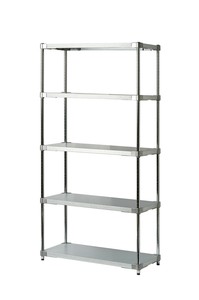 收纳柜 特价 910 x 410 x 1790mm