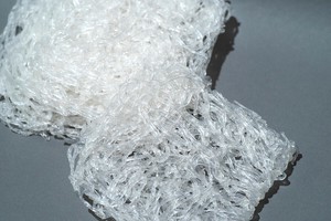 乾燥糸こんにゃく　ぷるんぷあん　シート型　大容量　（50g×240枚入）