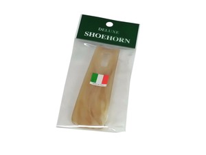 Shoehorn