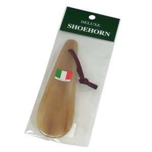 Shoehorn