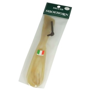 Shoehorn