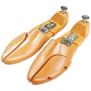 Boots Shaper Tree 26.5 ~ 27cm