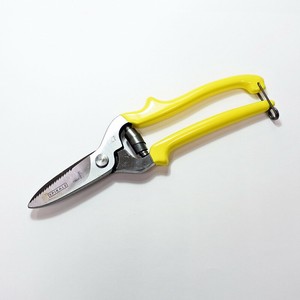 KRETZER ドイツ製ハサミ ストレート