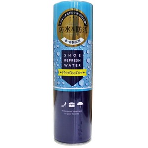 シューリフレッシュウォータープロテクター 220ml