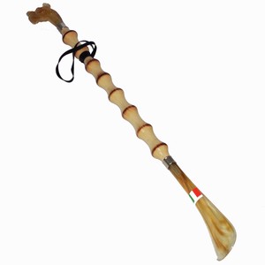鞋拔 狗 50cm