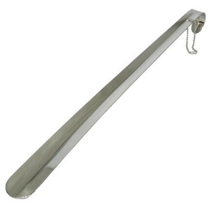 鞋拔 51cm