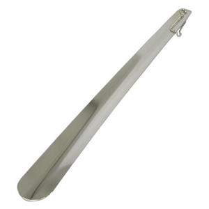 鞋拔 41cm