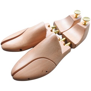 靴筒撑 28 ~ 28.5cm