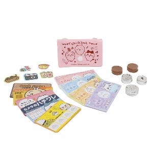 收藏品 玩具 Chiikawa吉伊卡哇