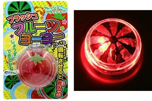 Hobby Item Toy