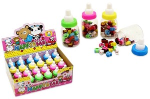 Hobby Item Stationery Toy