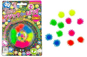 Hobby Item Toy
