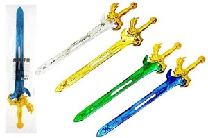 Hobby Item L size Toy